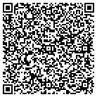 QR code with Lamb Of God Christian Preschool contacts
