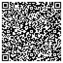 QR code with Vincent H M DDS contacts