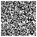 QR code with Christy Pamela contacts