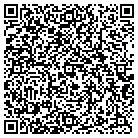 QR code with Elk City Fire Department contacts