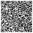 QR code with Vincent Moretti Dds contacts
