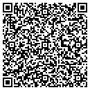 QR code with Ciula Bryan A contacts