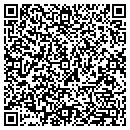 QR code with Doppelmayr CTEC contacts