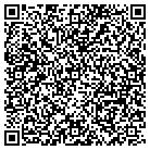 QR code with Wells Jaworski & Liebman Llp contacts