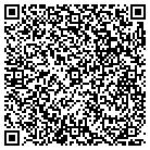 QR code with Barstone Management Corp contacts