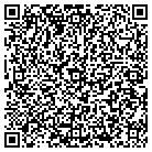 QR code with Clinical Psychology Center Pc contacts