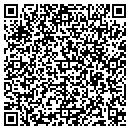QR code with J & K Communications contacts