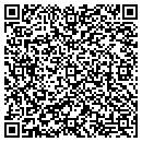 QR code with Clodfelter Constance B contacts