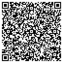 QR code with Werner Lisa M contacts