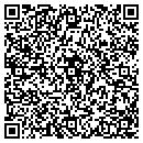 QR code with Ups Store contacts