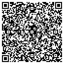 QR code with Ups Store contacts