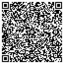 QR code with Walsh John P DDS contacts