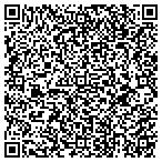 QR code with Comprehensive Psychological Services, PC contacts