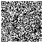 QR code with Walsh Richard D DDS contacts