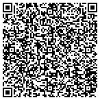QR code with Comprehensive Psychology Service contacts