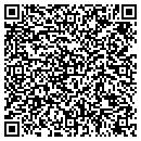 QR code with Fire Station 2 contacts