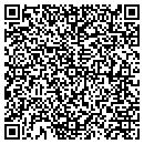 QR code with Ward Lynne DDS contacts