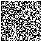 QR code with Finders' Keepers Upscale contacts