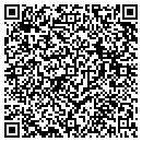 QR code with Ward & Vaudry contacts