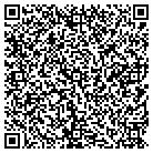 QR code with Connolly Margaret R PhD contacts
