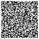 QR code with Cook Jason contacts