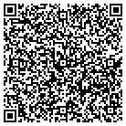 QR code with Coping & Healing Behavioral contacts