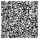 QR code with Lincoln Action Program contacts