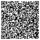 QR code with Cornerstone Vision contacts