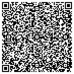 QR code with Grady County Emergency Management contacts