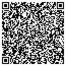 QR code with Kts Service contacts
