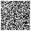 QR code with Super Supplements contacts