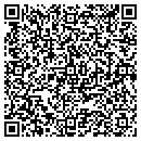 QR code with Westby Staci C DDS contacts