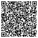 QR code with Uplife contacts