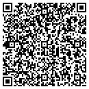 QR code with Roberts Recruiting contacts