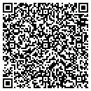 QR code with Coyle Robert contacts