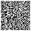 QR code with Wells Mccool contacts