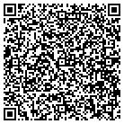 QR code with Larson Communications contacts
