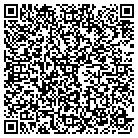 QR code with William P Neylon Law Office contacts