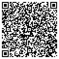 QR code with Kum & Go contacts