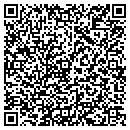 QR code with Wins More contacts