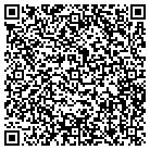QR code with Cummings Jennifer PhD contacts