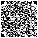 QR code with Wm C Naughton Dds contacts