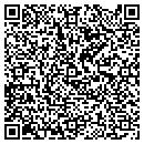 QR code with Hardy Mechanical contacts