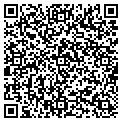 QR code with Wokdoc contacts