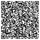 QR code with William Raveis Mortgage LLC contacts
