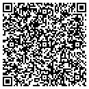 QR code with Curlin E C PhD contacts