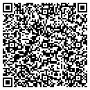 QR code with Natural Connection contacts