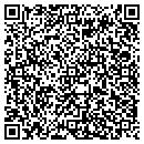 QR code with Lovenaction Outreach contacts