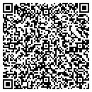 QR code with Leach Communications contacts