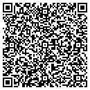 QR code with New Image Landscaping contacts